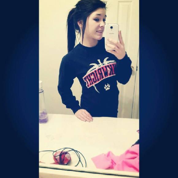 princessashly_